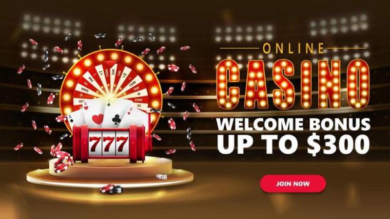 Evolve Casino Spiele